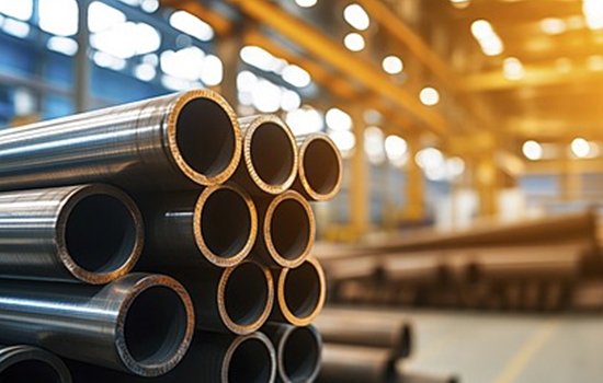 We started  make electric vehicle