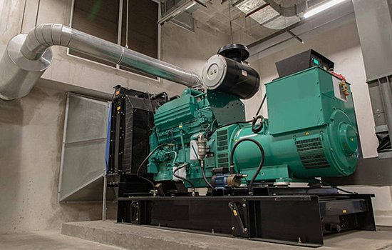 We started  make electric vehicle